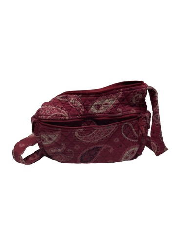 Vera bradley the - vera, purse