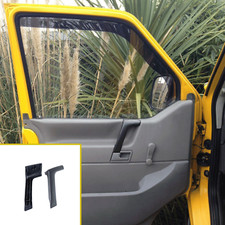 For VW T4 Transporter Inner