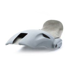 HARLEY-DAVIDSON V-ROD CUSTOM