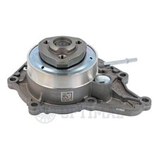 Water Pump OPTIMAL Fits AUDI