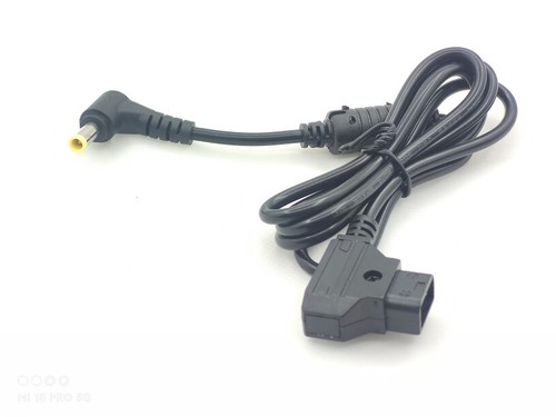 Dtap power cable charger - dtap,