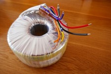 Vigortronix VTX-146 Series