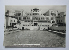 Butlin ocean hotel - butlin's,