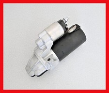2S2243 STARTER MOTOR For FIAT