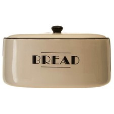 Broadway Dolomite Bread Bin