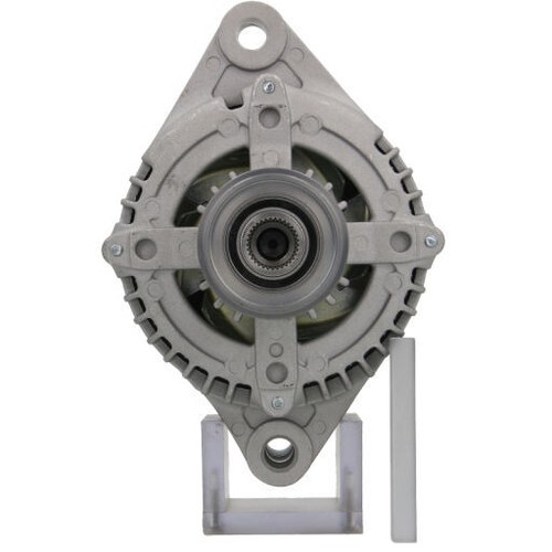 Alternator fits fiat 150a - fits,
