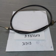 NOS TRACTOR PARTS K923253