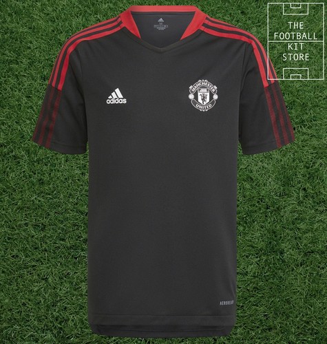 Manchester united training - manchester,