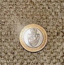 Anniversary Of The Golden