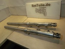Yamaha FJ 1200 3CW Front Forks