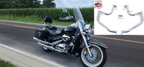 Suzuki intruder volusia - intruder, c50