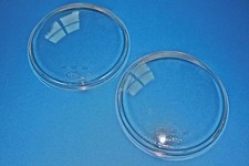 PORSCHE 912 911 VW BUG BEETLE