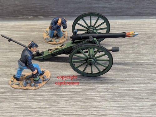 Britain american civil war - britain,,