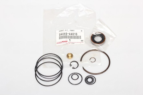 04446 44010 toyota picnic - 04446-44010,