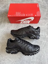 Nike Air Max Plus TN |