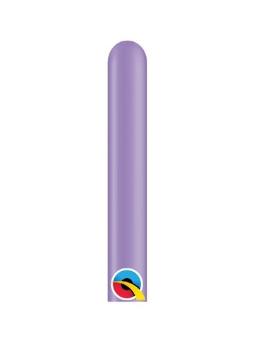 Qualatex 160q spring - spring, lilac