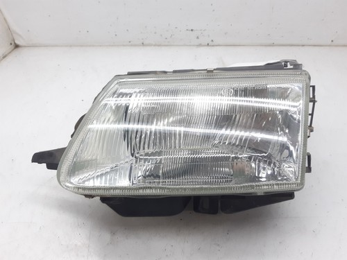 6204n5 headlamp left - headlamp, side