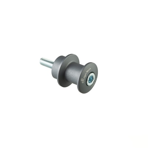 Lightech stand mounts for - lightech,
