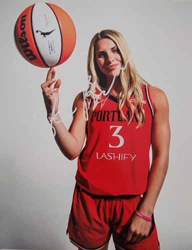 Sarah ashlee barker 10 - x,