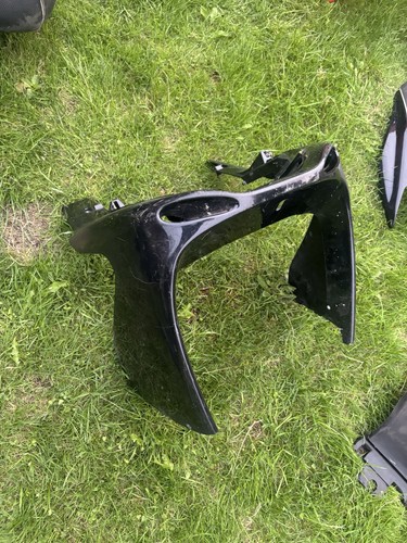 Yamaha aerox front lower - aerox,