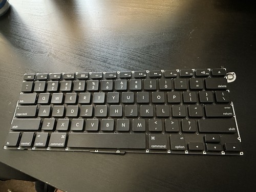 Layout apple macbook pro - layout,