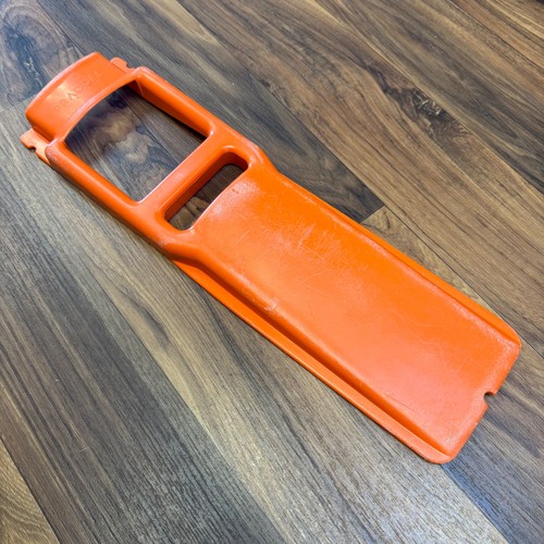 Optimist praddel paddle - optimist, by