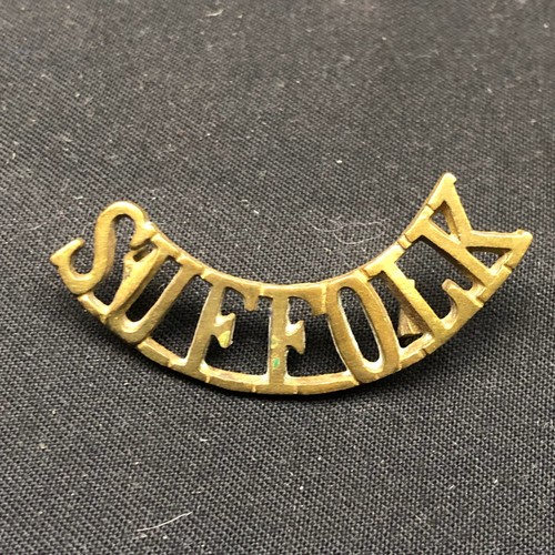 Original british army - original,
