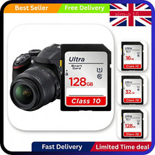 Full size ultra - ultra, card
