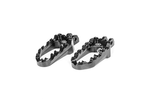 Gilles tooling moto motorcycle - gilles,