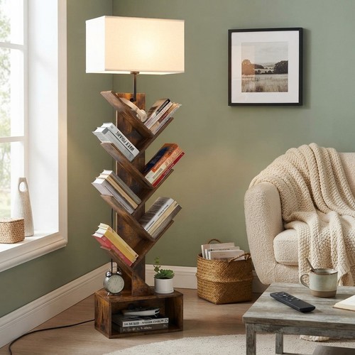 Multifunction tier corner - multifunction,