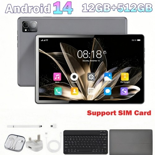 Tablet ultra big android - tablet, pc