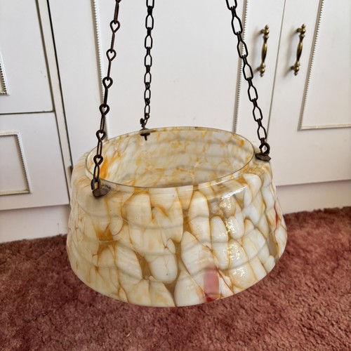 Vintage art deco 30s - art,