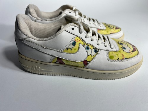 Nike air force - nike,