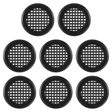 1.4 Inch Round Air Vent Cover