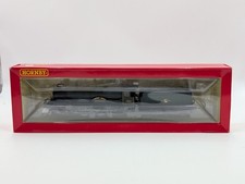 Hornby R3118 Class 4073