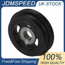 For Suzuki Jimny 1.3 16v 4x4