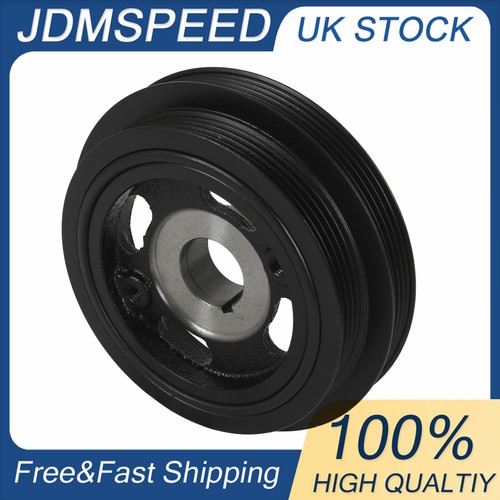 For suzuki jimny 16v - for,
