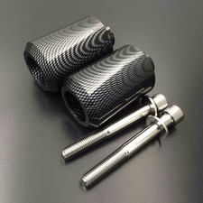 Motorcycle frame slider - motorcycle,