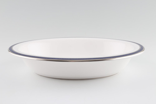 Spode lausanne platinum - spode,