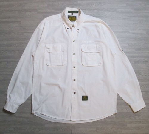 Camel trophy shirt - trophy, mens