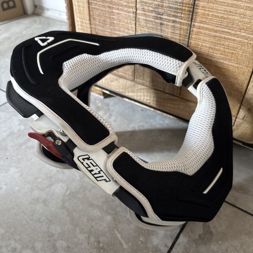 Leatt moto gpx - leatt, brace
