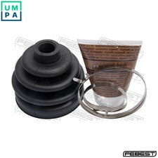 BELLOW DRIVE SHAFT 0217-R20 FOR NISSAN TERRANO/II/Van PRIMERA/Break/Traveller