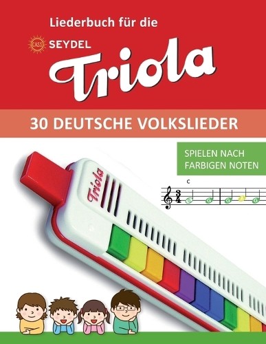 Bettina schipp reyn liederbuch - reyn,