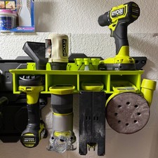 Ryobi Link Shelf Tool