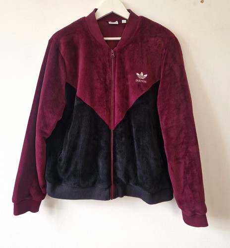 Adidas bomber jacket size - size, 20