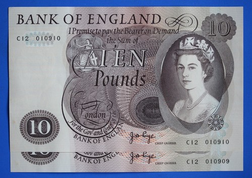 1971 bank england - 2x,