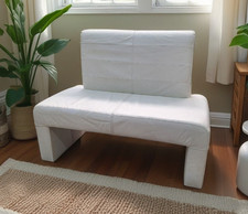 Designer Armchair Seater Couch