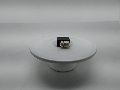 Skyjet sj125 cdi ecu - sj125, control