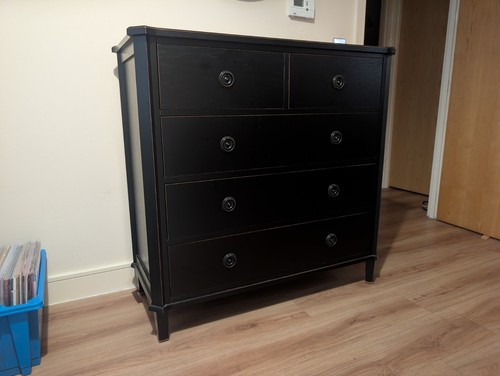 Laura ashley henshaw - laura, of