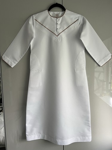 Boys white noor - boys, islamic
